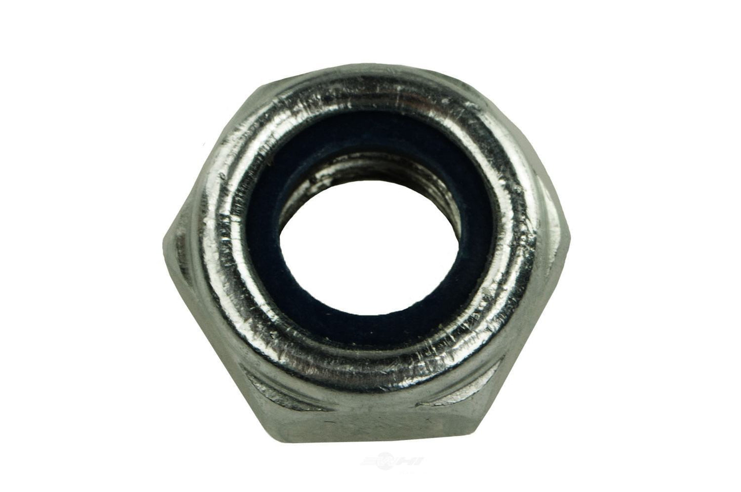 ACDelco Advantage MS101391 Suspension Control Arm and Ball Joint Assembly