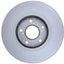 ACDelco Advantage 18A81019AC Disc Brake Rotor
