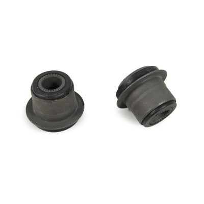 ACDelco Advantage MK8219 Suspension Control Arm Bushing