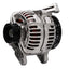 ACDelco Professional 334-2766 Alternator