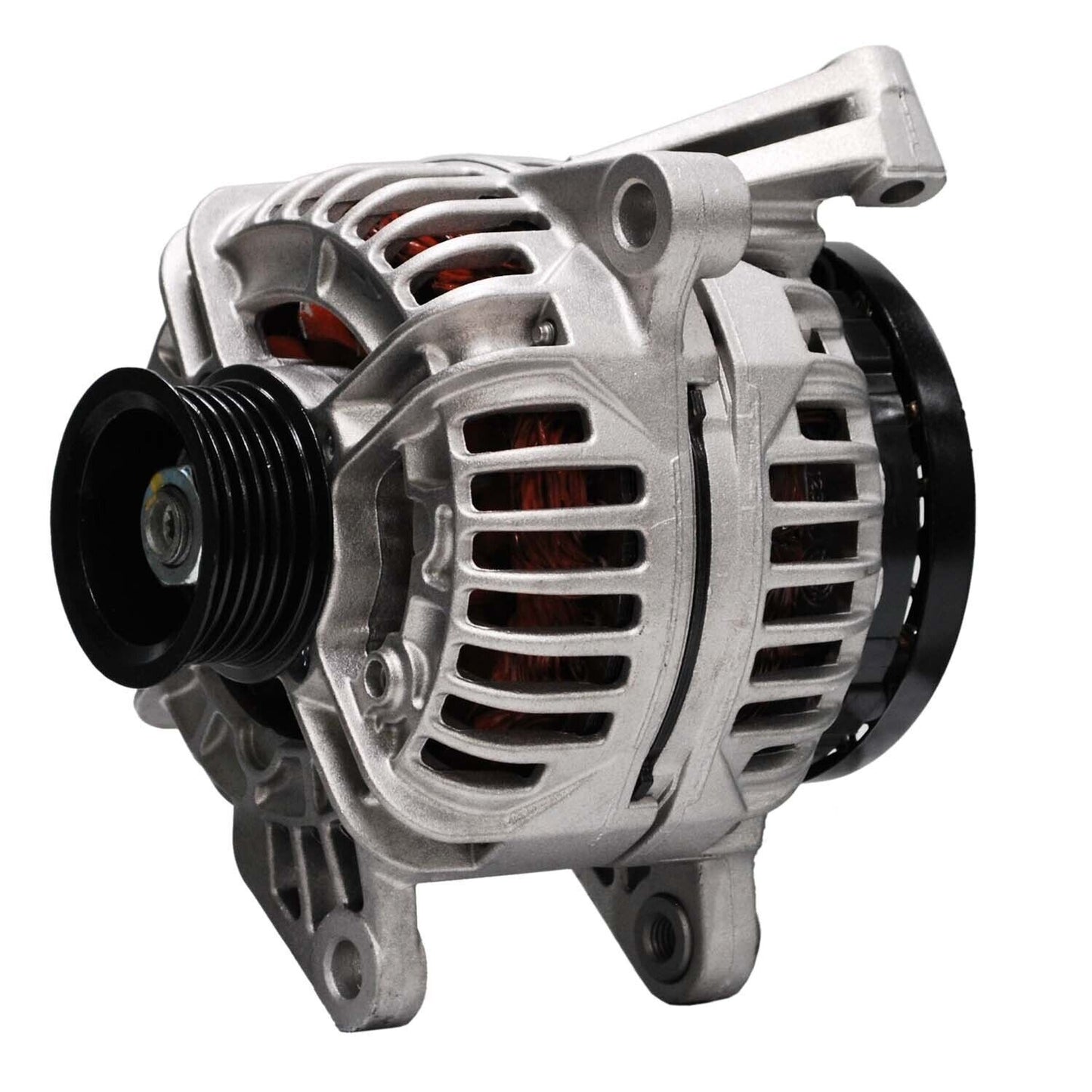 ACDelco Professional 334-2766 Alternator