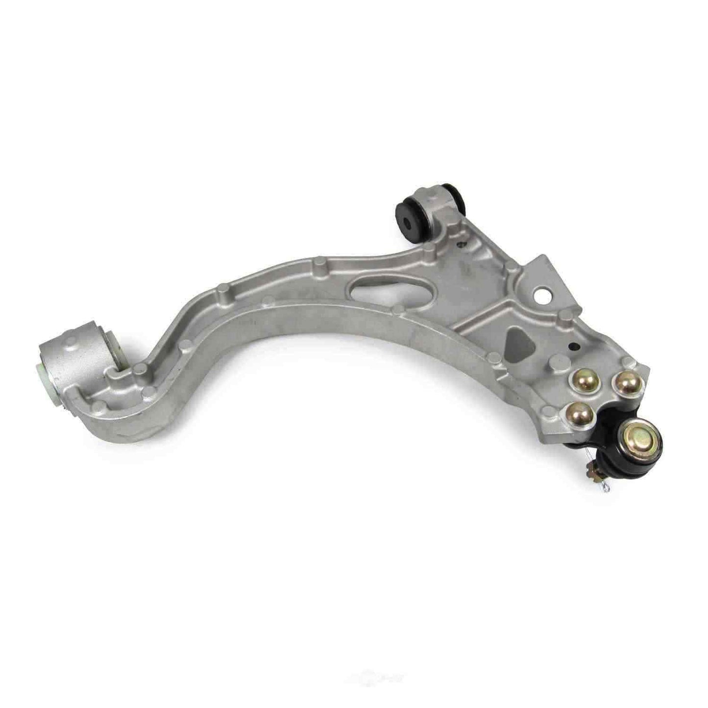ACDelco Advantage MS50114 Suspension Control Arm and Ball Joint Assembly