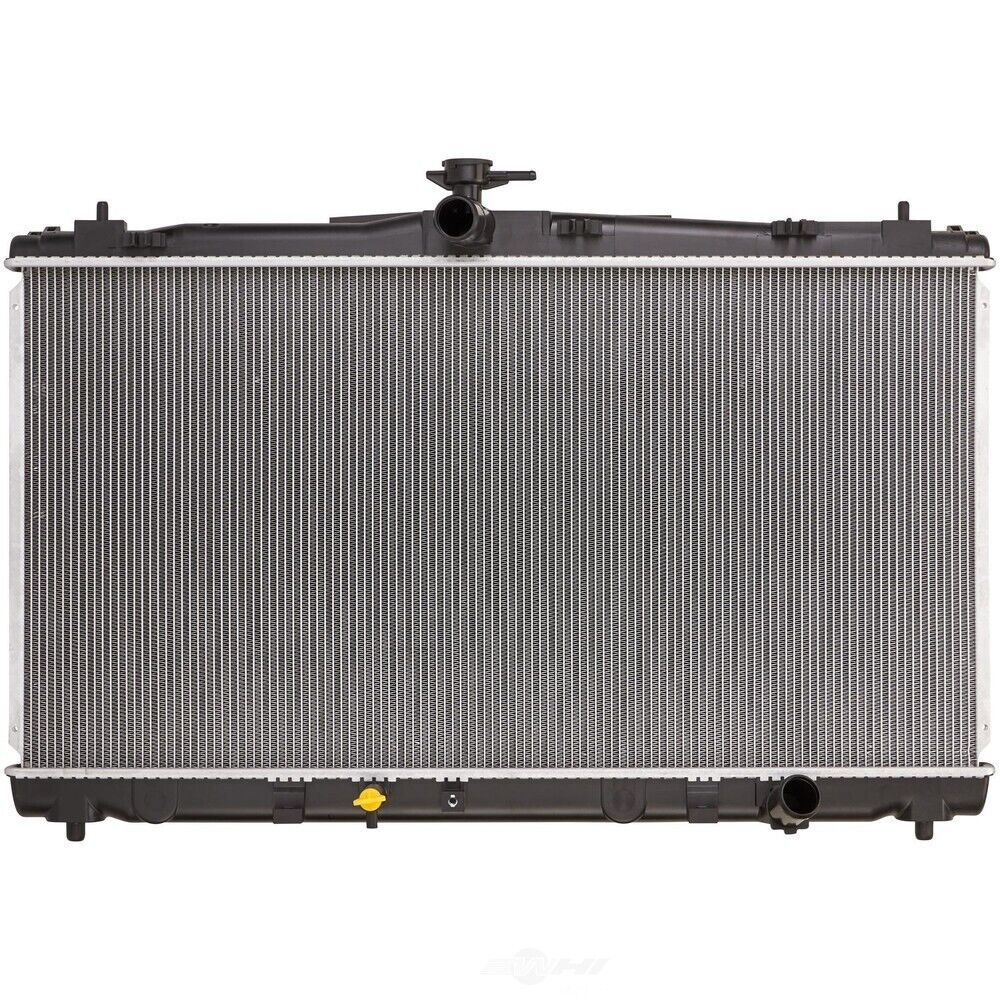 Spectra Premium Industries Inc CU13338 Radiator