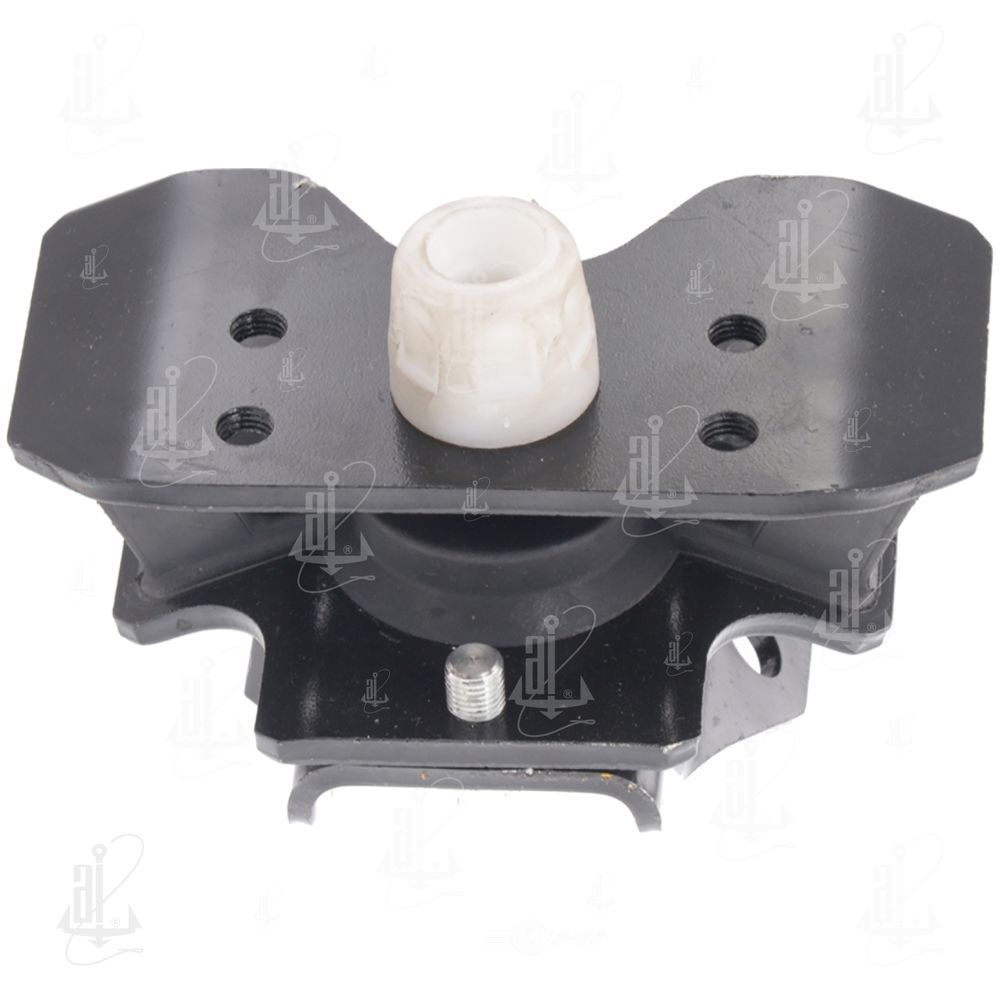 Anchor 10066 Automatic Transmission Mount