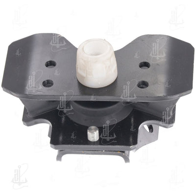 Anchor 10066 Automatic Transmission Mount