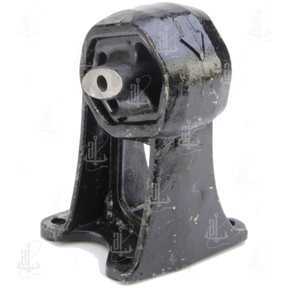 Anchor 3417 Engine Mount