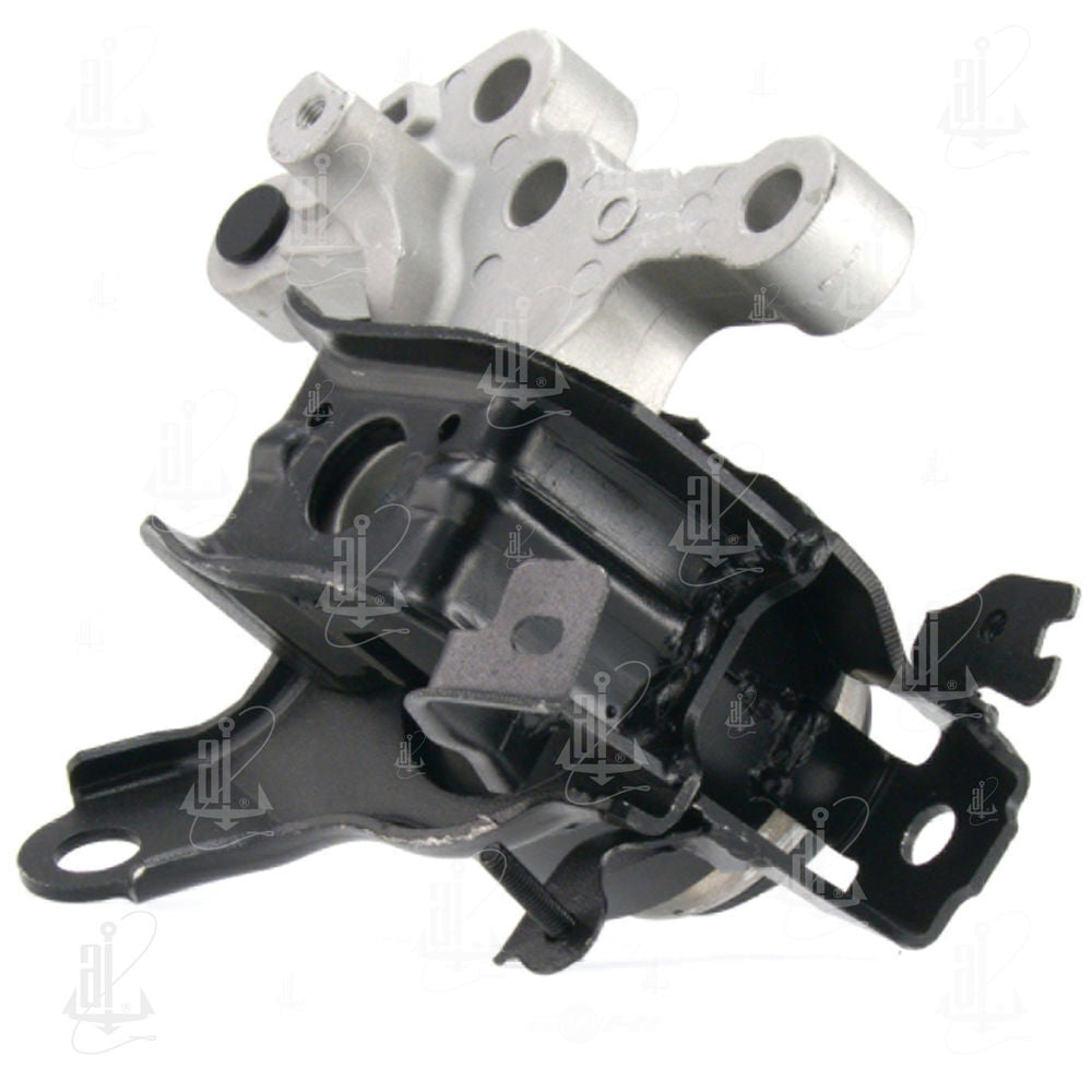 Anchor 10133 Engine Mount