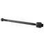 ACDelco Advantage MEV407 Steering Tie Rod End
