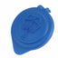 URO SHORT SKU URO-013396 Washer Fluid Reservoir Cap