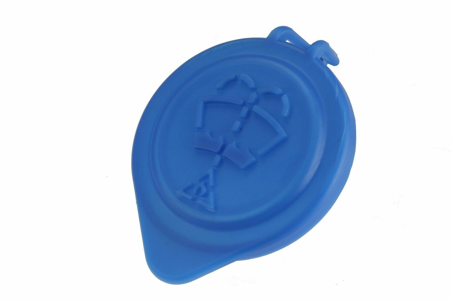 URO SHORT SKU URO-013396 Washer Fluid Reservoir Cap
