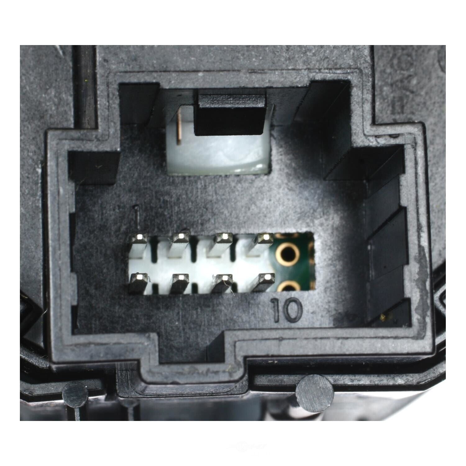 BWD S10336 Headlight Switch