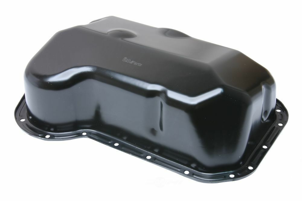URO SHORT SKU URO-009117 Engine Oil Pan