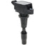 Hitachi IGC0217 Ignition Coil