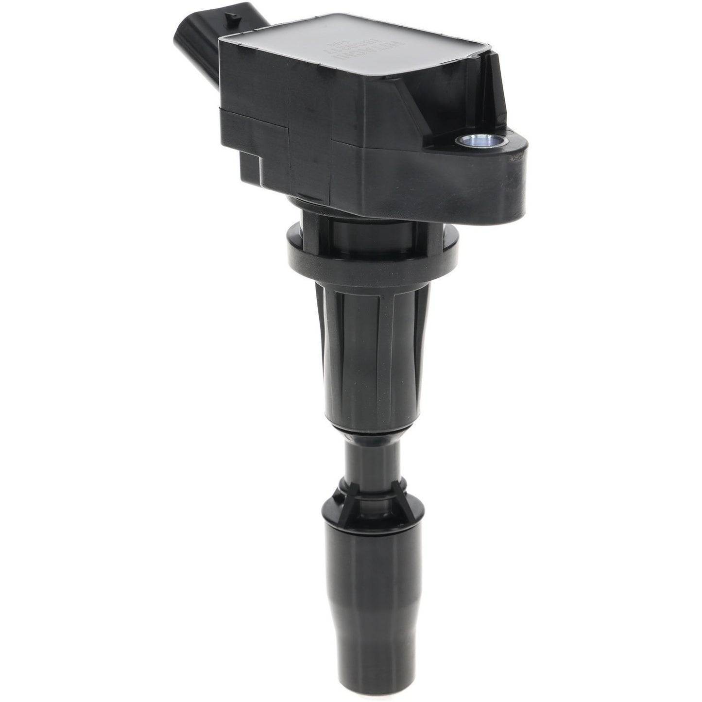 Hitachi IGC0217 Ignition Coil