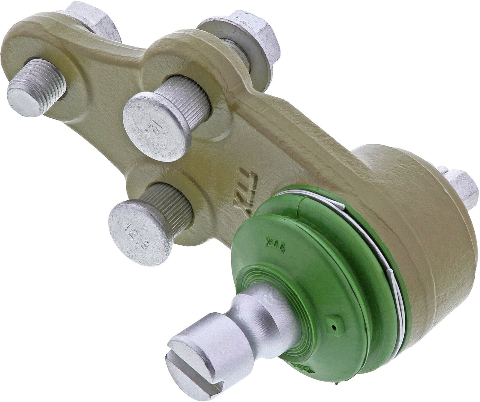 ACDelco Advantage TXMS90516 Suspension Ball Joint