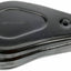 MAS Industries CA60614 Suspension Control Arm