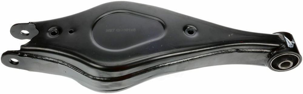 MAS Industries CA60614 Suspension Control Arm