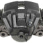 ACDelco Professional Durastop 18FR1941 Disc Brake Caliper
