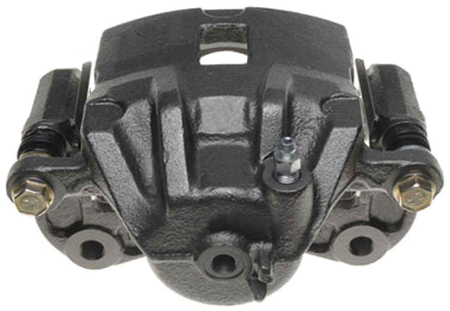 ACDelco Professional Durastop 18FR1941 Disc Brake Caliper
