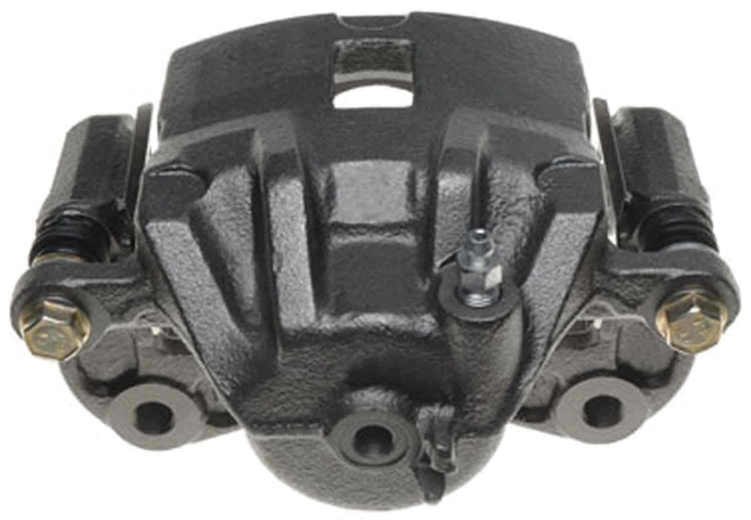 ACDelco Professional Durastop 18FR1941 Disc Brake Caliper