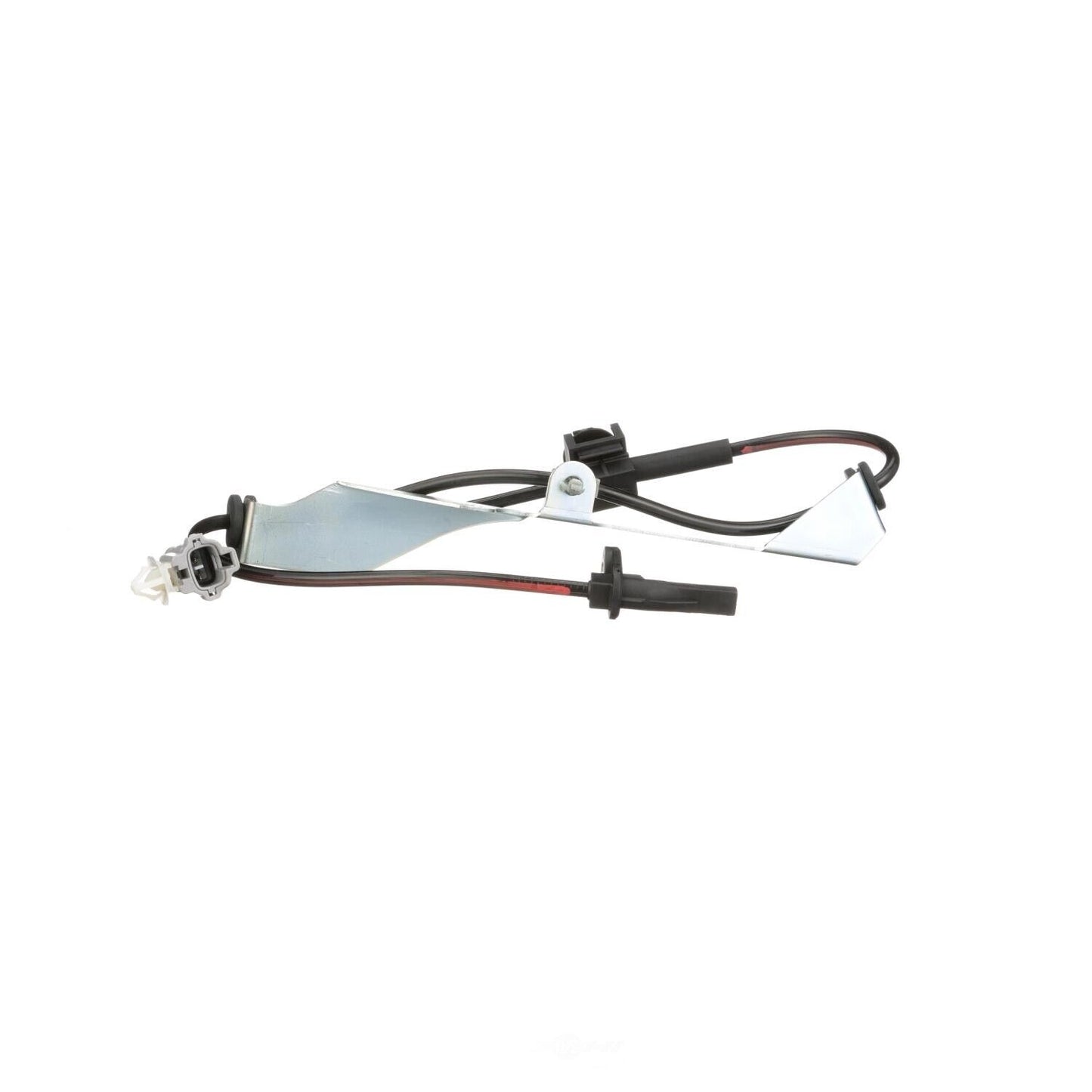BWD ABS2083 ABS Wheel Speed Sensor