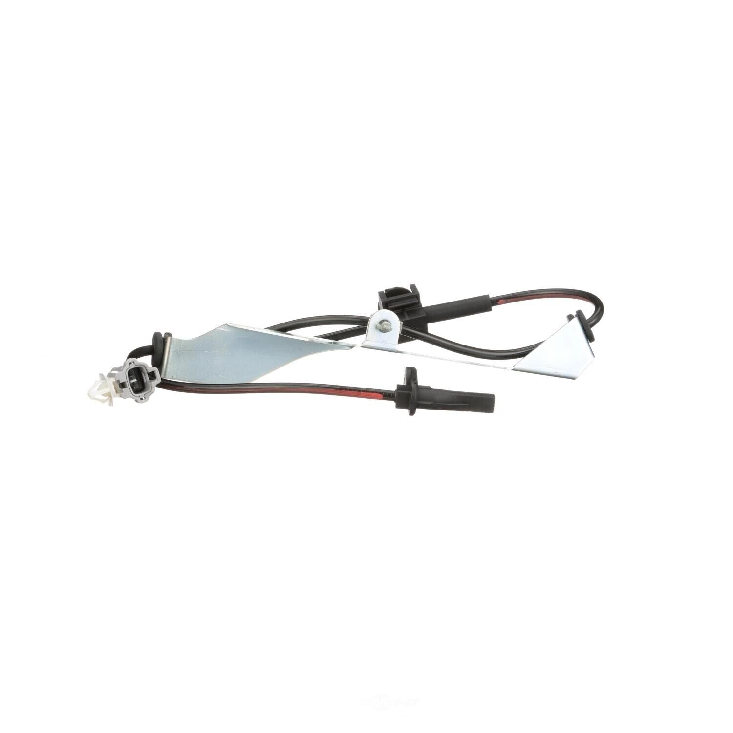 BWD ABS2083 ABS Wheel Speed Sensor