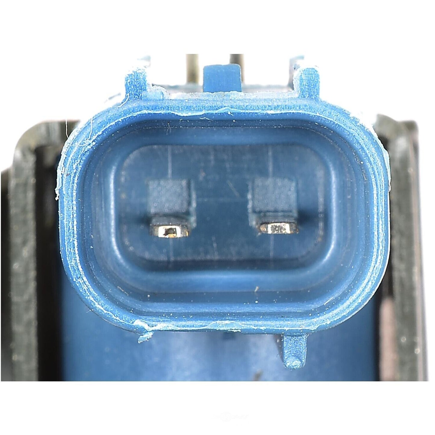 Standard VS54 Exhaust Gas Recirculation (EGR) Valve Control Solenoid