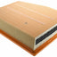 Mahle LX 934 Air Filter