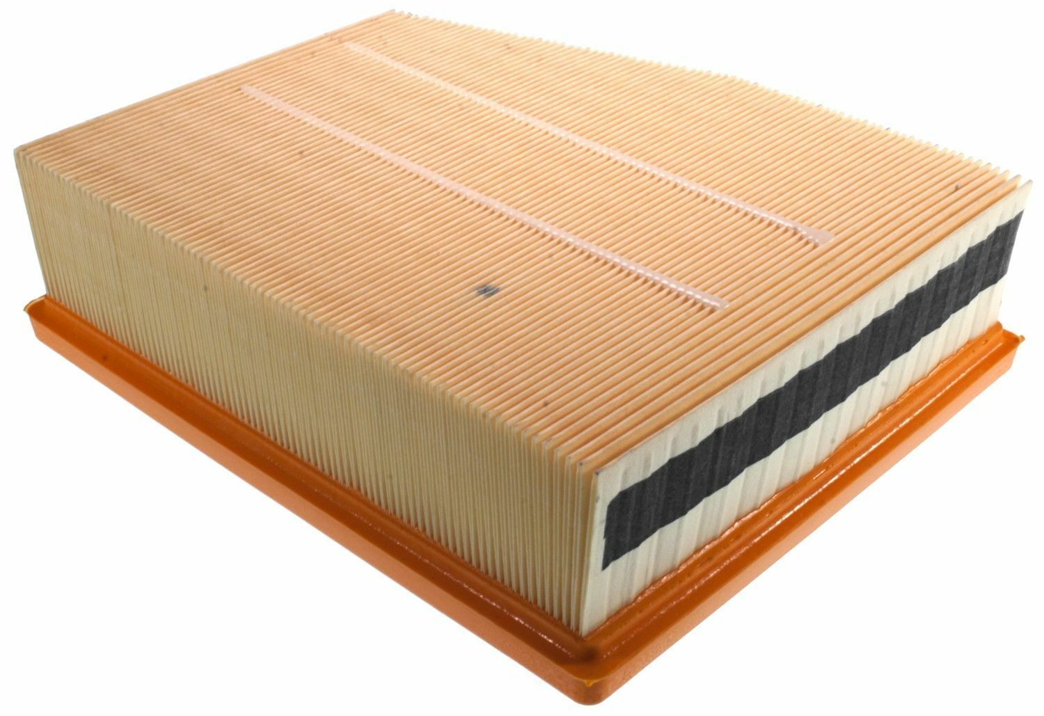 Mahle LX 934 Air Filter