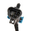 Genuine GM Parts 213-4299 Oxygen Sensor