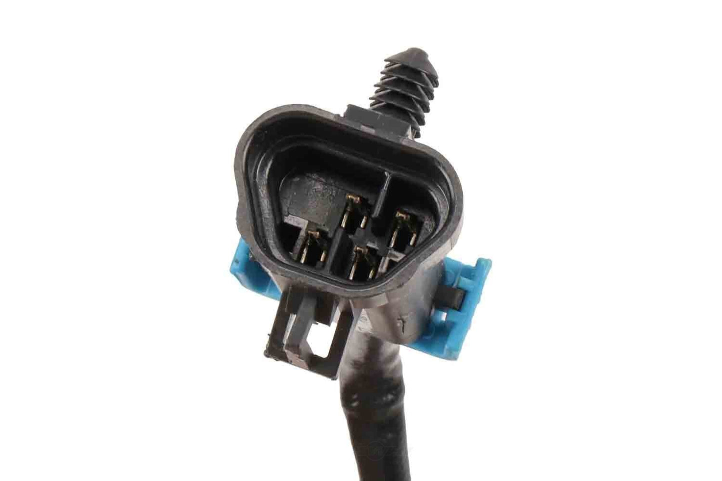 Genuine GM Parts 213-4299 Oxygen Sensor