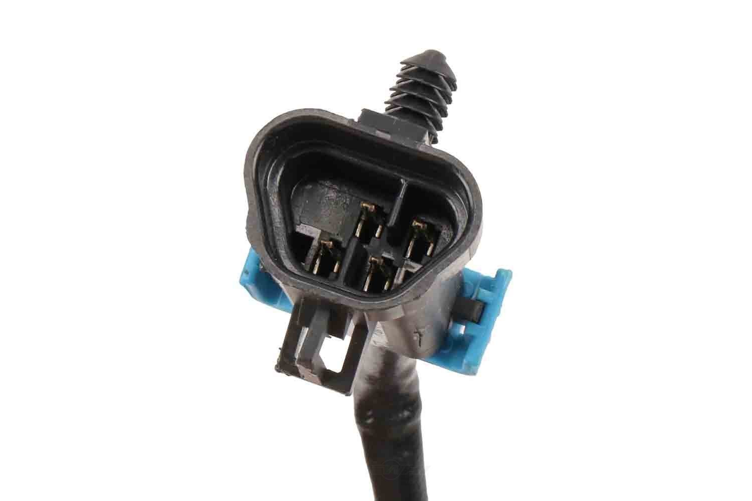 Genuine GM Parts 213-4299 Oxygen Sensor