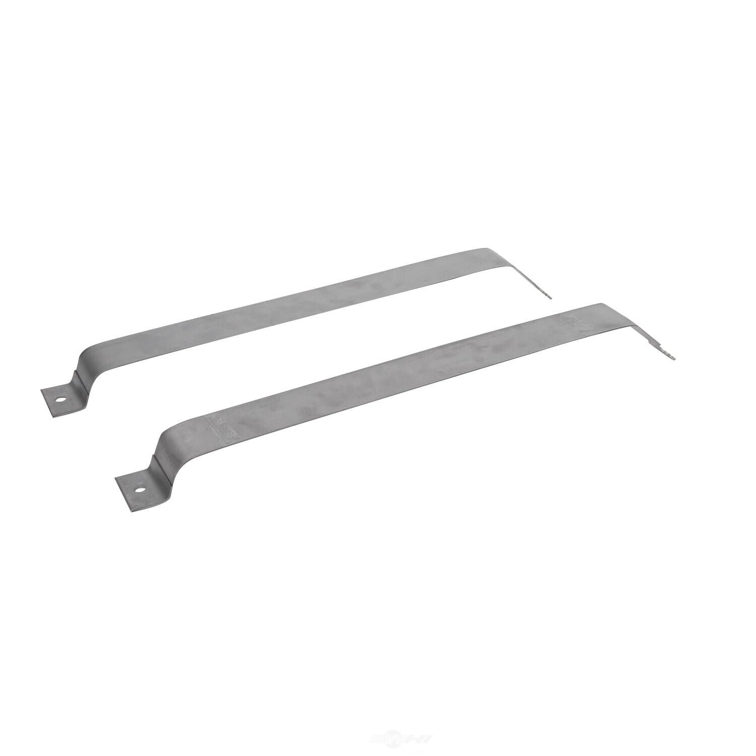 Spectra Premium Industries Inc ST276 Fuel Tank Strap