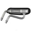 Spectra Premium Industries Inc 99353 HVAC Heater Core