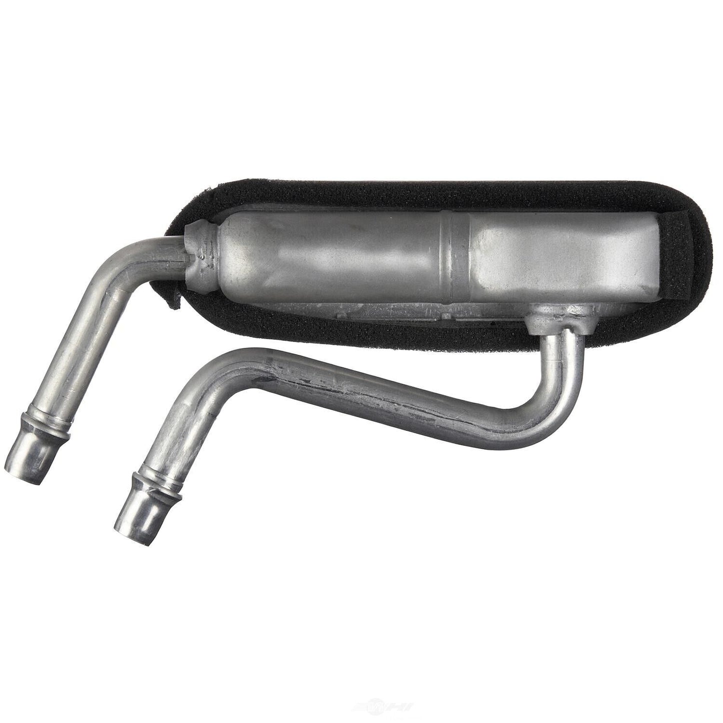 Spectra Premium Industries Inc 99353 HVAC Heater Core