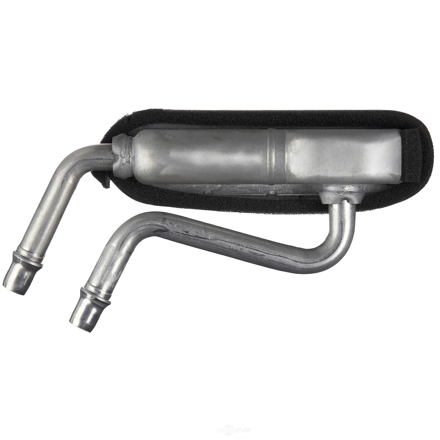 Spectra Premium Industries Inc 99353 HVAC Heater Core