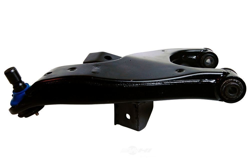 ACDelco Advantage MS301103 Suspension Control Arm and Ball Joint Assembly