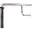 Spectra Premium Industries Inc 98076 HVAC Heater Core