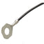 Spectra Premium Industries Inc FG14A Fuel Tank Sending Unit