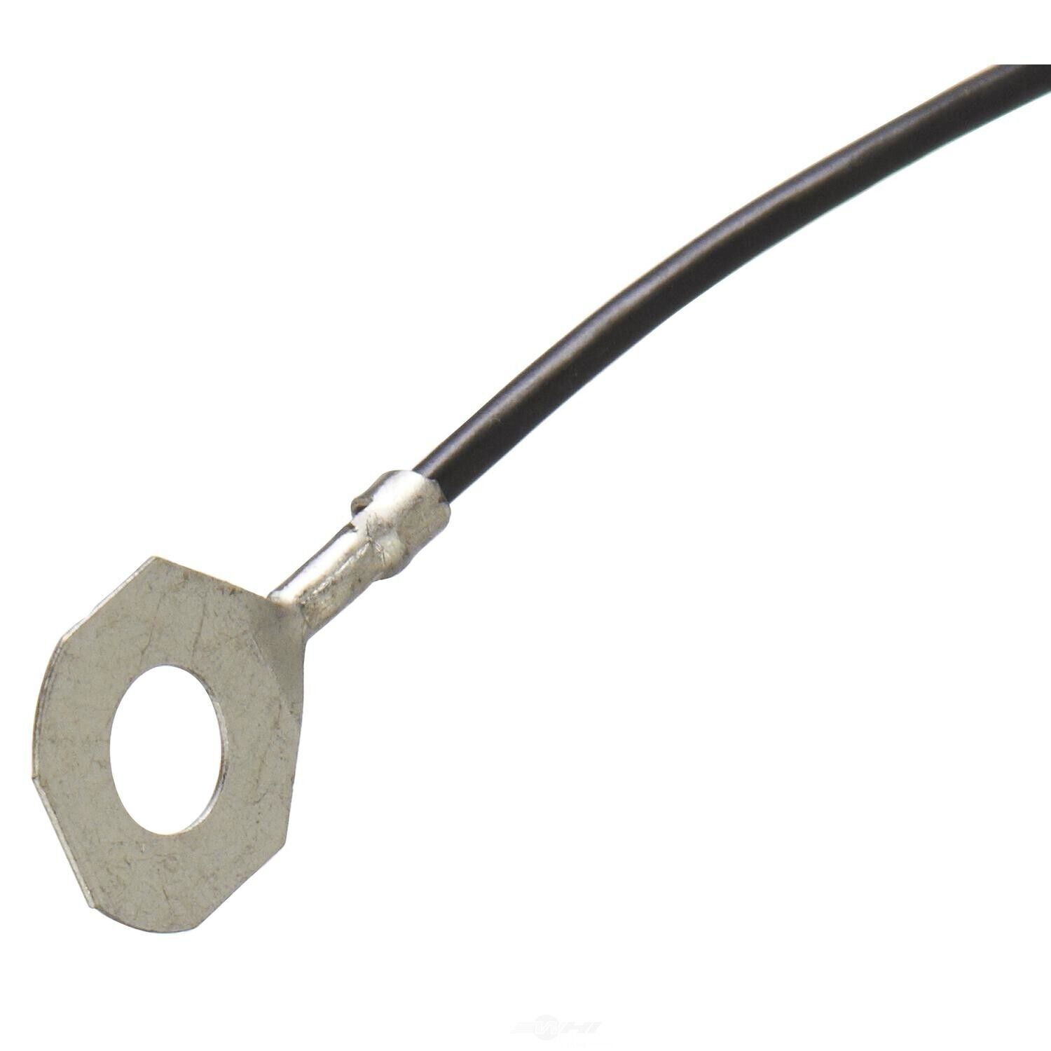 Spectra Premium Industries Inc FG14A Fuel Tank Sending Unit