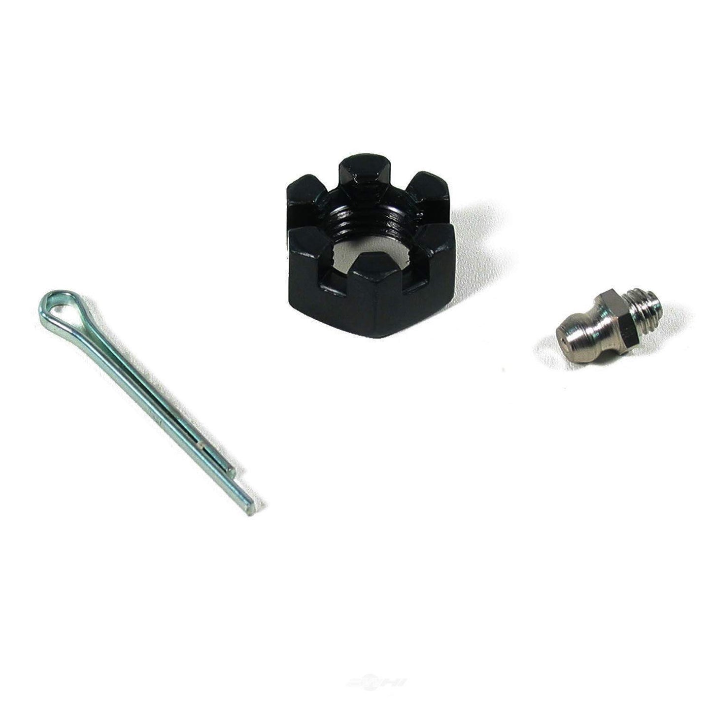 ACDelco Advantage MES3539 Steering Tie Rod End