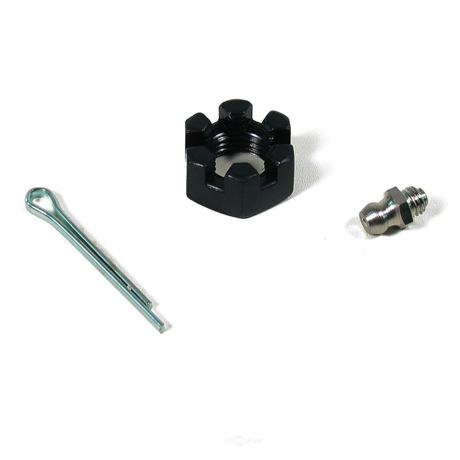 ACDelco Advantage MES3539 Steering Tie Rod End