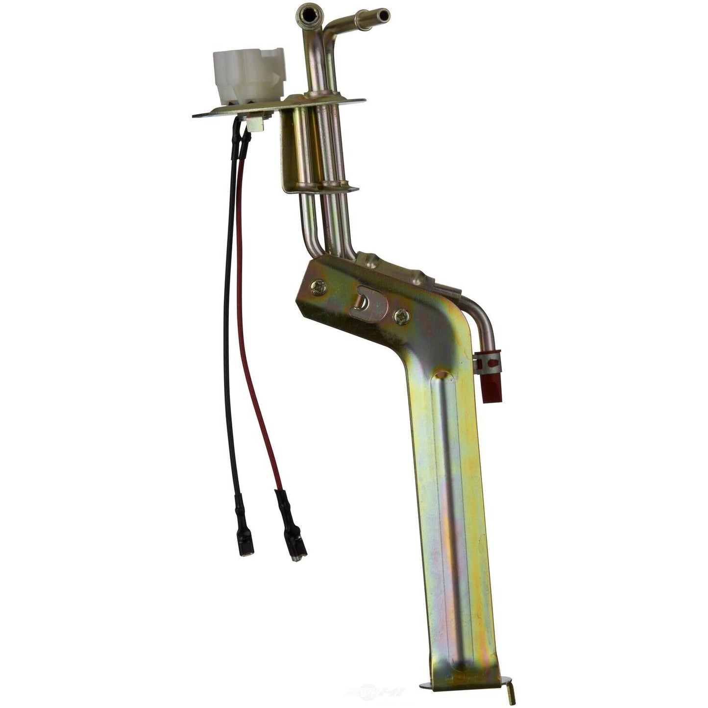 Spectra Premium Industries Inc FG30A Fuel Sender and Hanger Assembly