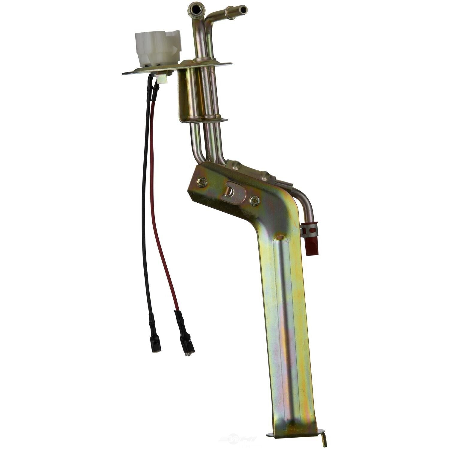 Spectra Premium Industries Inc FG30A Fuel Sender and Hanger Assembly
