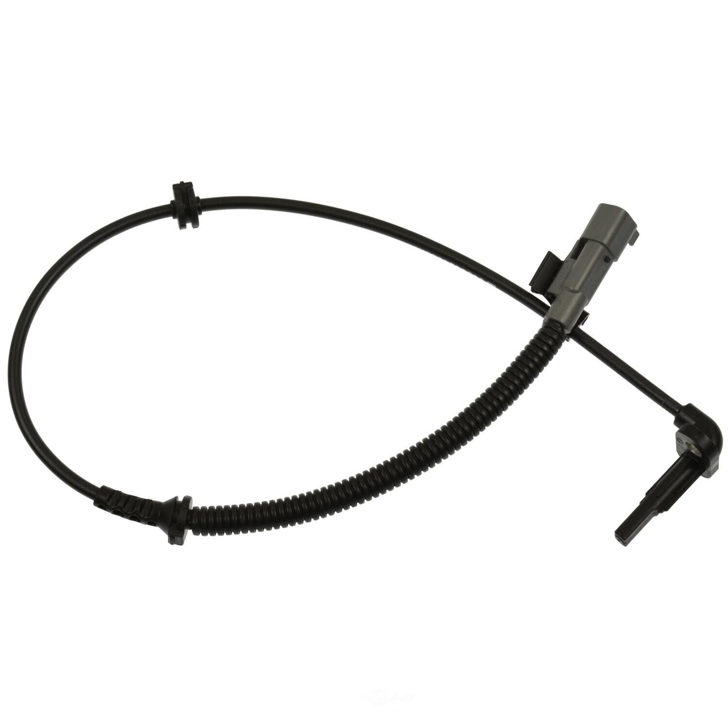 BWD ABS2851 ABS Wheel Speed Sensor