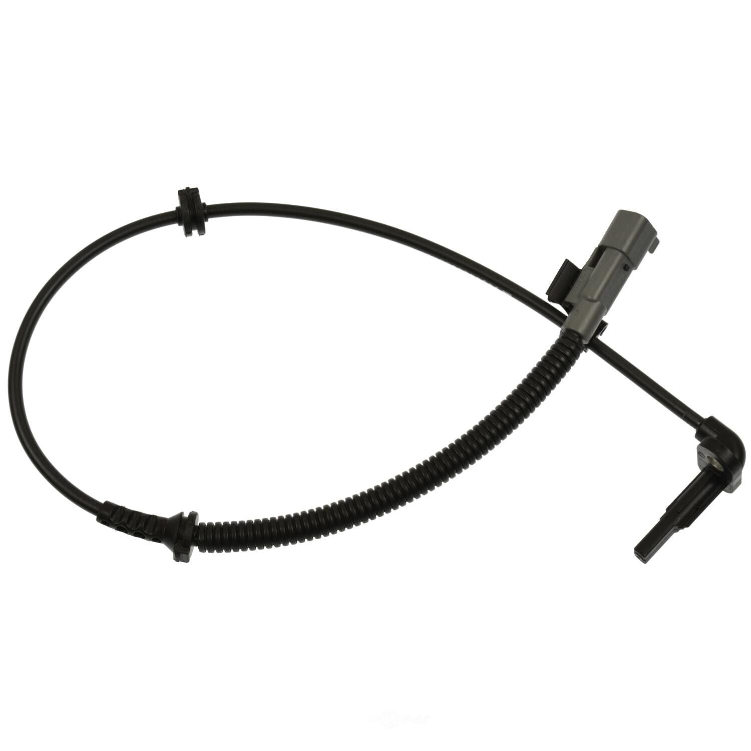 BWD ABS2851 ABS Wheel Speed Sensor
