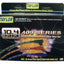 Taylor Cable 79213 Spark Plug Wire Set