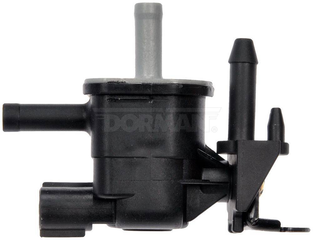 Dorman 911-490 Vapor Canister Purge Valve