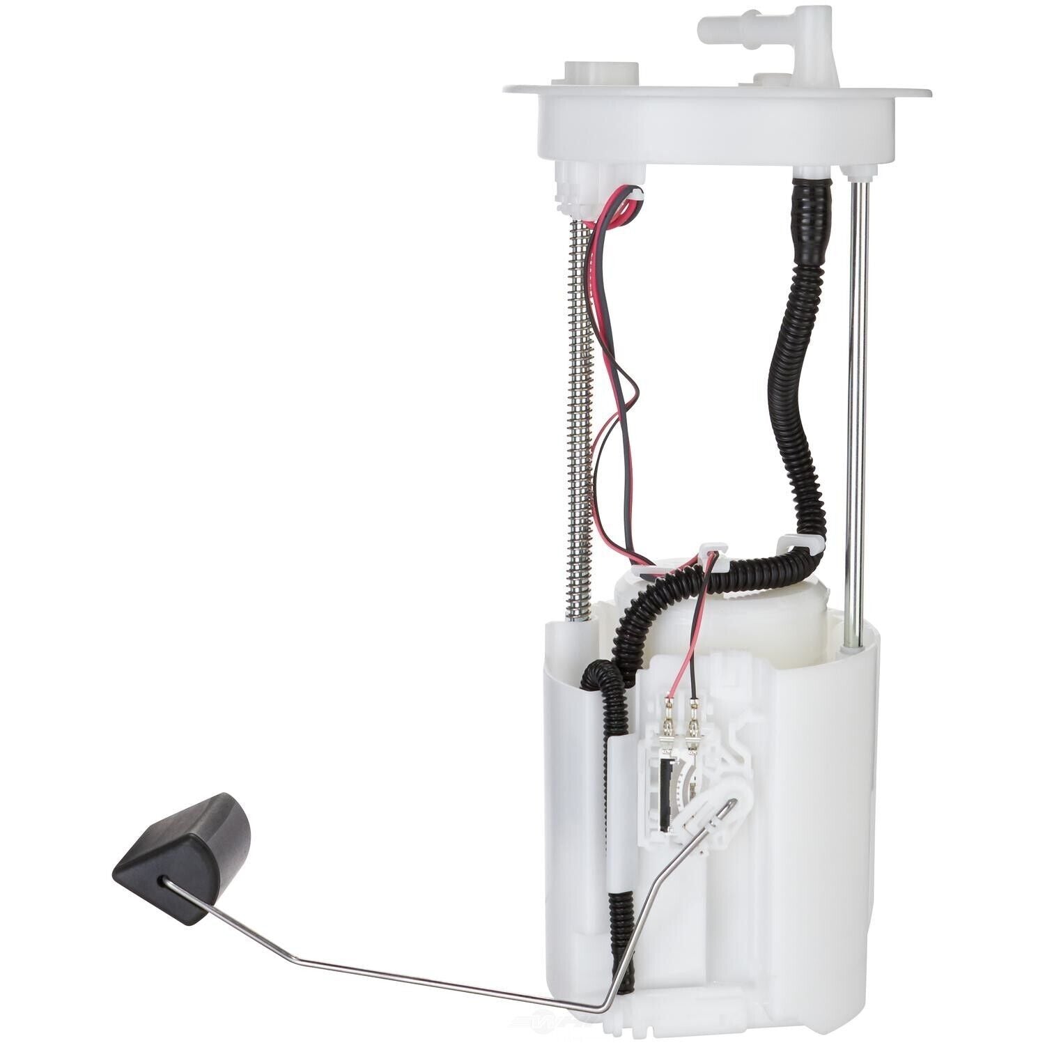 Spectra Premium Industries Inc SP8407M Fuel Pump Module Assembly