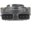 BWD EC3338 Throttle Position Sensor